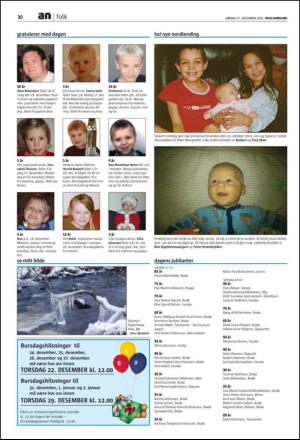 avisanordland_fri-20111217_000_00_00_030.pdf