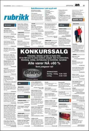 avisanordland_fri-20111217_000_00_00_033.pdf