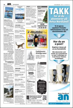 avisanordland_fri-20111217_000_00_00_034.pdf