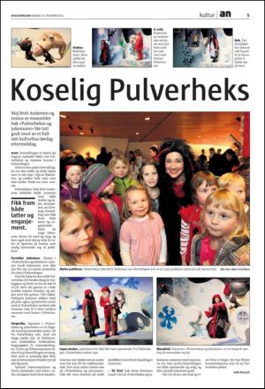 avisanordland_fri-20111219_000_00_00_005.pdf