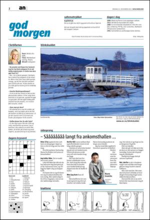 avisanordland_fri-20111221_000_00_00_002.pdf