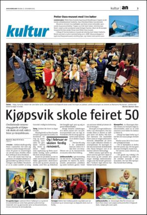 avisanordland_fri-20111221_000_00_00_003.pdf