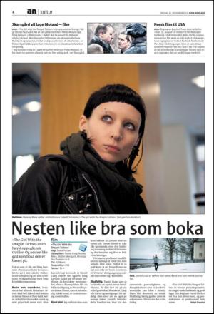 avisanordland_fri-20111221_000_00_00_004.pdf