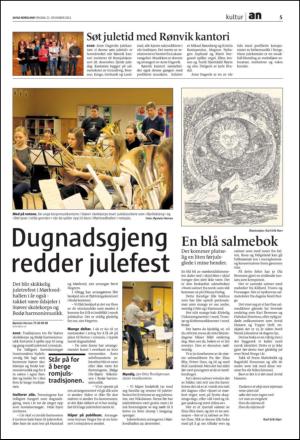 avisanordland_fri-20111221_000_00_00_005.pdf