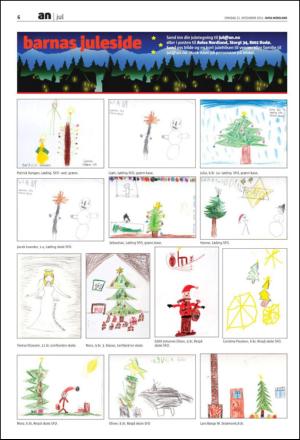 avisanordland_fri-20111221_000_00_00_006.pdf