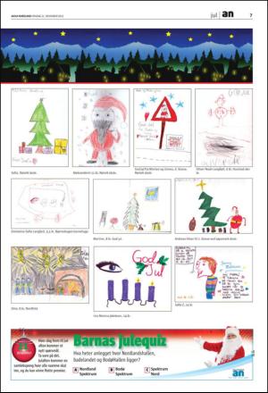 avisanordland_fri-20111221_000_00_00_007.pdf