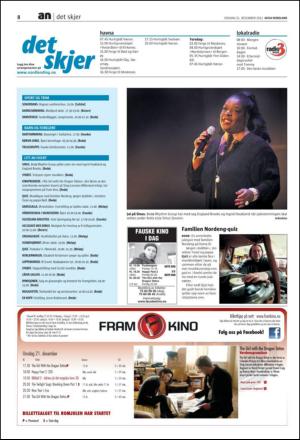 avisanordland_fri-20111221_000_00_00_008.pdf
