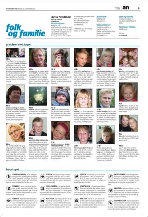 avisanordland_fri-20111221_000_00_00_009.pdf