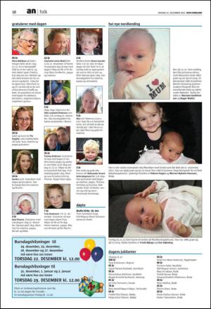 avisanordland_fri-20111221_000_00_00_010.pdf