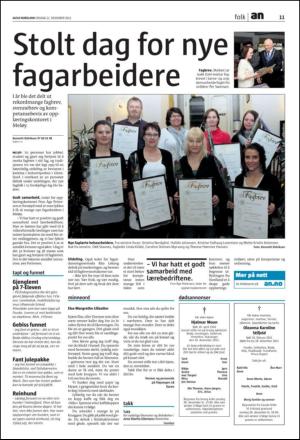 avisanordland_fri-20111221_000_00_00_011.pdf