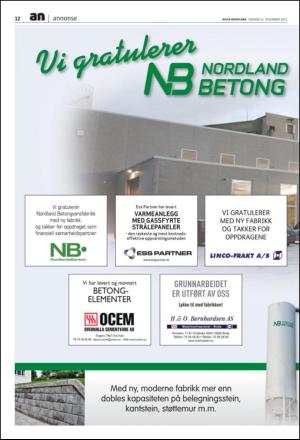 avisanordland_fri-20111221_000_00_00_012.pdf