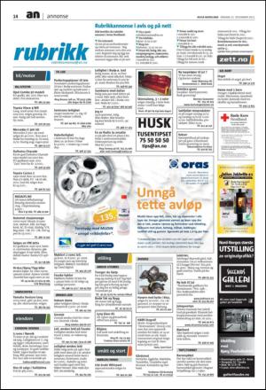 avisanordland_fri-20111221_000_00_00_014.pdf