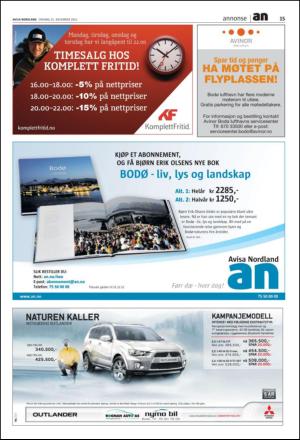 avisanordland_fri-20111221_000_00_00_015.pdf