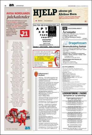 avisanordland_fri-20111221_000_00_00_016.pdf