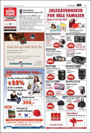 avisanordland_fri-20111221_000_00_00_017.pdf
