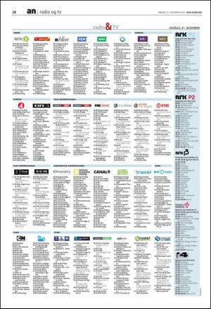 avisanordland_fri-20111221_000_00_00_018.pdf