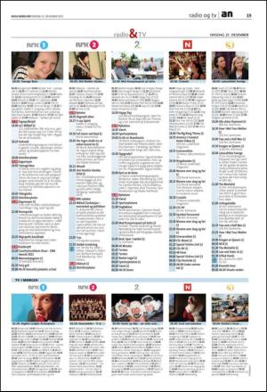 avisanordland_fri-20111221_000_00_00_019.pdf