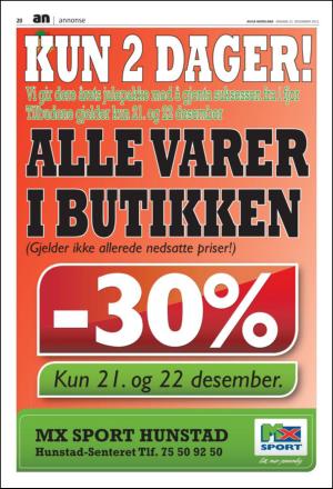 avisanordland_fri-20111221_000_00_00_020.pdf