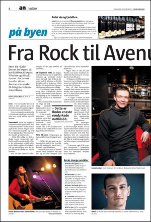 avisanordland_fri-20111223_000_00_00_006.pdf