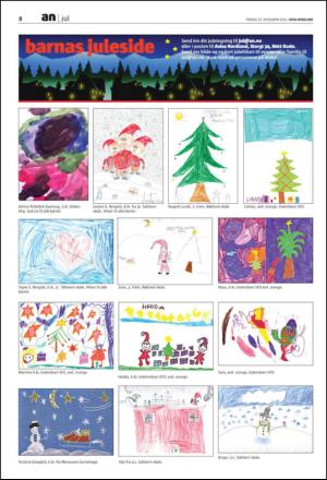 avisanordland_fri-20111223_000_00_00_008.pdf