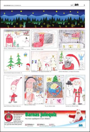 avisanordland_fri-20111223_000_00_00_009.pdf