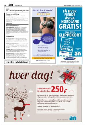 avisanordland_fri-20111223_000_00_00_018.pdf