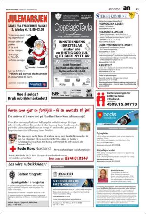 avisanordland_fri-20111223_000_00_00_021.pdf