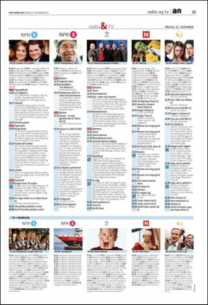 avisanordland_fri-20111223_000_00_00_023.pdf