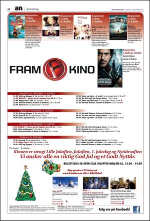avisanordland_fri-20111223_000_00_00_024.pdf