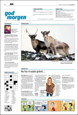 avisanordland_fri-20111224_000_00_00_002.pdf