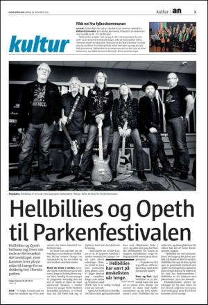 avisanordland_fri-20111224_000_00_00_003.pdf