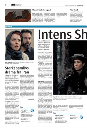 avisanordland_fri-20111224_000_00_00_004.pdf