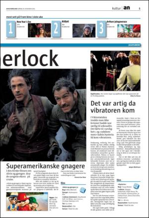 avisanordland_fri-20111224_000_00_00_005.pdf