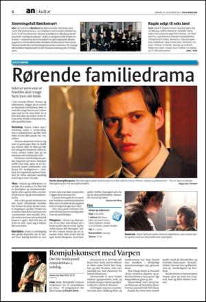 avisanordland_fri-20111224_000_00_00_006.pdf