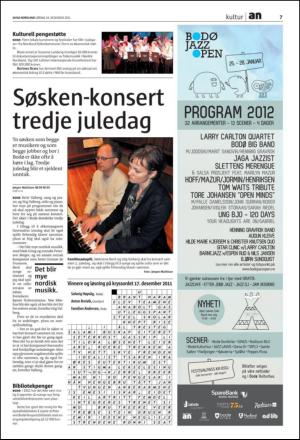 avisanordland_fri-20111224_000_00_00_007.pdf