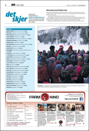 avisanordland_fri-20111224_000_00_00_008.pdf