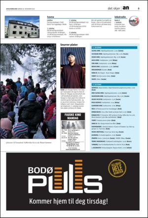 avisanordland_fri-20111224_000_00_00_009.pdf