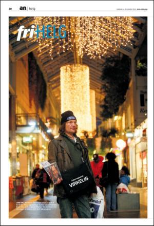 avisanordland_fri-20111224_000_00_00_010.pdf