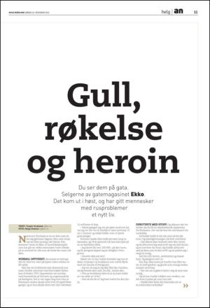 avisanordland_fri-20111224_000_00_00_011.pdf