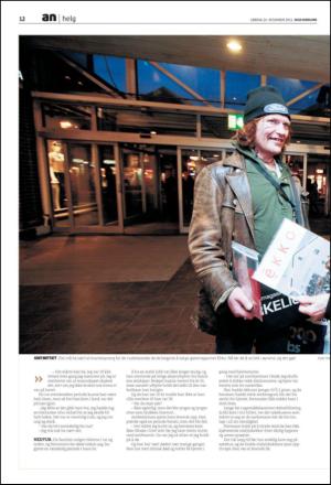 avisanordland_fri-20111224_000_00_00_012.pdf