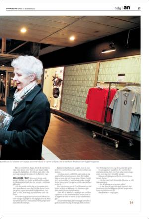 avisanordland_fri-20111224_000_00_00_013.pdf