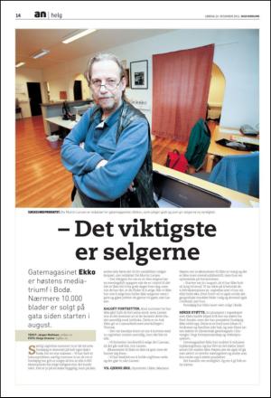 avisanordland_fri-20111224_000_00_00_014.pdf