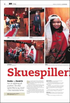 avisanordland_fri-20111224_000_00_00_016.pdf