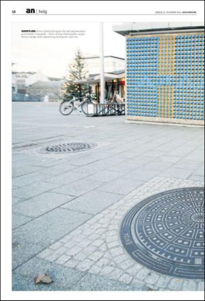 avisanordland_fri-20111224_000_00_00_018.pdf