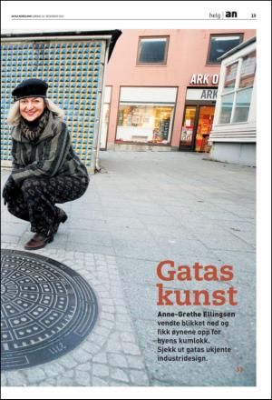 avisanordland_fri-20111224_000_00_00_019.pdf