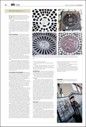 avisanordland_fri-20111224_000_00_00_020.pdf