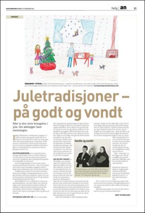 avisanordland_fri-20111224_000_00_00_021.pdf