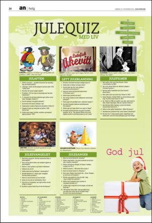avisanordland_fri-20111224_000_00_00_024.pdf