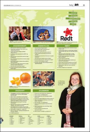 avisanordland_fri-20111224_000_00_00_025.pdf