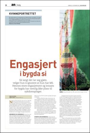 avisanordland_fri-20111224_000_00_00_026.pdf